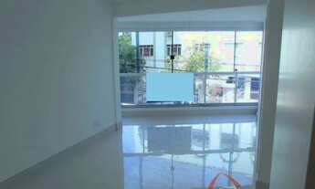 Imagem 5: Casa 4 quartos com suíte em Jardim Camburi