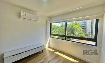 Imagem 6: Boletto Imoveis Aluga Apartamento com 2 dormitórios, 63,69 m na Praça Doutor G