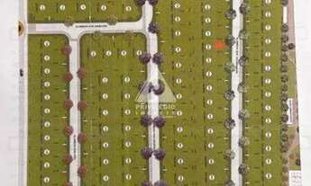 Imagem: Terreno Residencial à Venda no Recreio