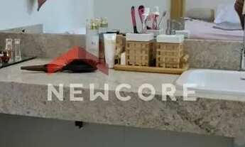 Imagem 5: Apartamento em Rua Professor Amedee Peret - Cidade Nova - Belo Horizonte/MG