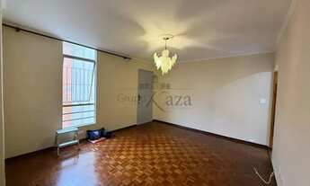 Imagem: Imóvel para aluguel com 50 metros quadrados