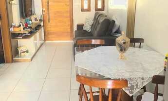 Imagem 7: Vendo casa Casa com 2 dormitórios