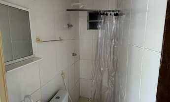 Imagem 2: ALUGUEL DE SUÍTES - MENSAL / DIÁRIA