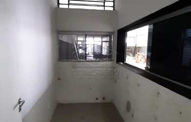 Imagem 4: SALÃO COMERCIAL EM EXCELENTE LOCALIZAÇÃO, PRÓXIMO A DUQUE DE CAXIAS. VILA MESQUITA, BAURU