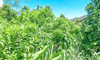 Imagem 6: Terreno à venda, 450 m² por R$ 270.000,00 - Itaipu - Niterói/RJ