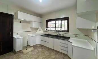 Imagem 7: Casa à venda, Estrela, Ponta Grossa, PR