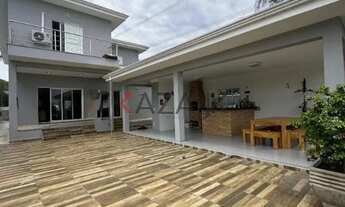 Imagem: Comprar/vendo/alugo Casa sobrado à venda