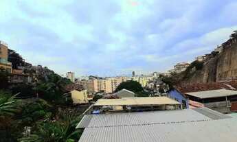 Imagem 5: Apartamento - Padrão / Residencial / Catete