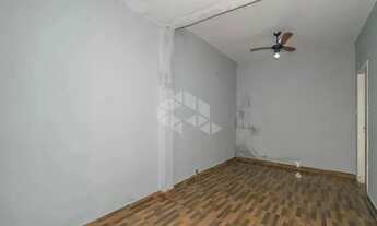 Imagem 2: Casa Residencial 61M² - para Alugar