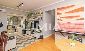 Imagem 3: Apartamento em PORTO ALEGRE - RS