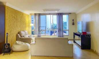 Imagem 4: Venda Apartamento 4 Dormitórios - 238.27 m² Perdizes