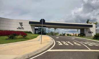 Imagem 2: ágio de um terreno de 251.82M², no condomínio fechado em Cuiabá, Village Bordeau