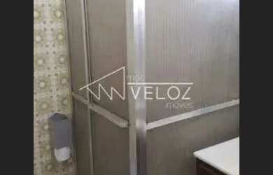 Imagem 3: Apartamento : / Residencial / Laranjeiras