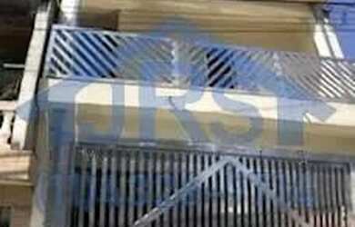 Imagem 2: Sobrado à venda em Barueri, Jardim Maria Helena, com 6 quartos, com 378 m²