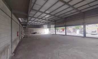 Imagem 8: LOJA 70 M² BAIRRO JUSTINOPOLIS