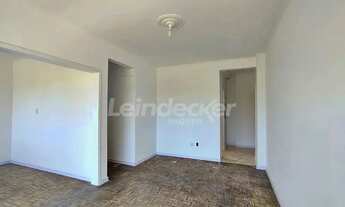 Imagem 4: Locação Apartamento PORTO ALEGRE RS Brasil