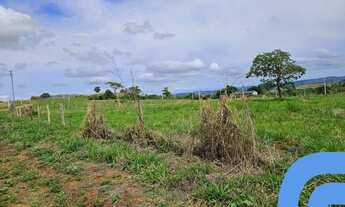 Imagem 3: AREA RURAL em TRINDADE - GO, ÁREA RURAL DE TRINDADE