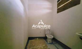 Imagem 6: Salão para alugar no Vila Medon em Americana/SP