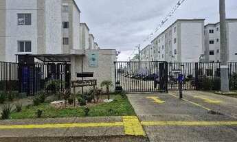 Imagem: Oportunidade Única em CANOAS - RS Tipo