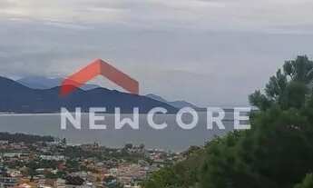 Imagem 3: Casa em Estrada Geral do Caminho do Rei - Praia da Silveira - Garopaba/SC