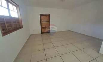 Imagem 5: CASA 3 QUARTOS GUARUA JUIZ DE FORA