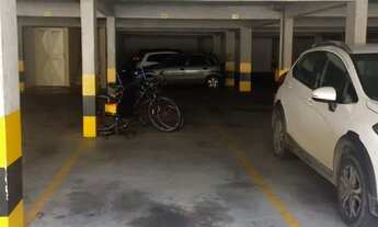 Imagem 6: Apartamento 2 quartos no Vog Imbuí, Rua das Patativas, reformado (LZ