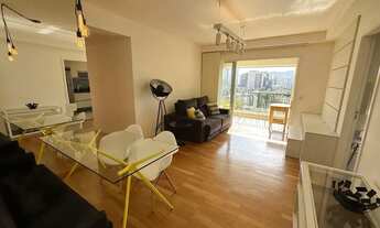 Imagem 4: Oportunidade 3 dormis sendo 1 suite com closet, 2 vagas de garagem