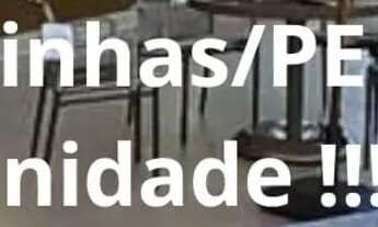 Imagem 7: Lindo imóvel em Porto de galinhas/PE 100 metros da praia