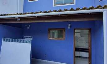 Imagem: Dúplex 02 quartos jardim Vitória Macaé