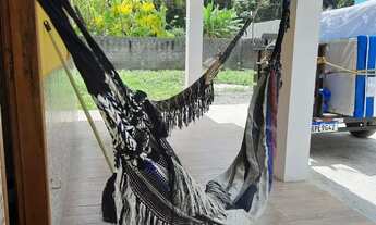 Imagem 2: Casa para aluguel mensal ou temporada mobiliada