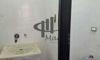 Imagem 6: Venda Galpão Santo Andre Centro Ref: 44420