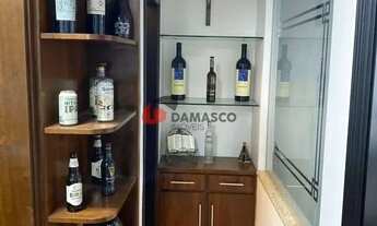 Imagem 3: Sala à venda, Santa Paula, São Caetano do Sul, SP