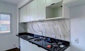 Imagem 4: Apartamento em Belém