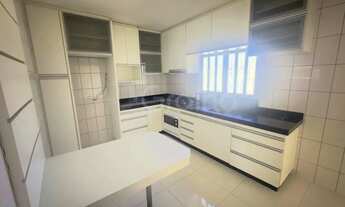 Imagem 7: Casa com 3 quartos e 174m² privativos na Ponte do Imaruim, Palhoça