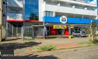 Imagem 3: Kitnet para alugar Menino Deus Porto Alegre/RS