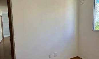 Imagem 4: Imóvel para aluguel possui 50 metros quadrados com 2 quartos em Pitimbu - Natal - RN