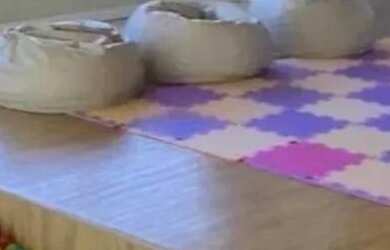 Imagem 7: Terreno Condomínio Clube Reserva do Lago