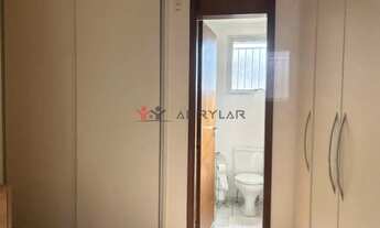 Imagem 6: Apartamento Garden à venda em Jundiaí, Vila Joana, com 3 quartos, com 85 m²