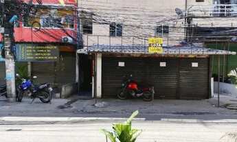 Imagem 2: Alugo ou vendo Loja no Rio das Pedras 150 m2