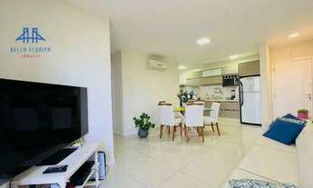 Imagem 5: Apartamento com 3 dormitórios à venda, 89 m² por R$ 1.500.000,00 - Córrego Grande - Floria