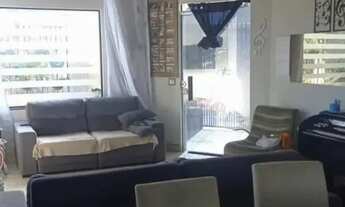 Imagem 7: Casa para Venda em Mairinque, Sitio Durvalino, 5 dormitórios, 1 suíte, 5 banheiros, 4 vaga