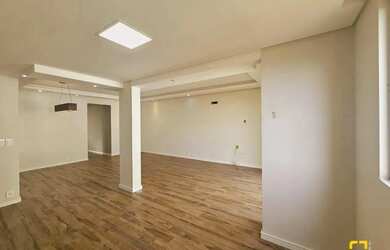 Imagem 7: Apartamento no Bom Abrigo de 3 domrs suite com 108 m²