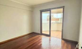 Imagem 7: Apartamento de 4 dormitórios e 184m² à venda em Menino Deus, Porto Alegre