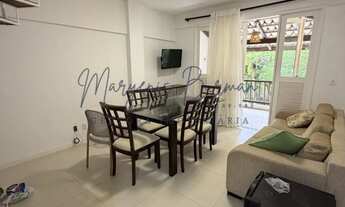 Imagem 2: Apartamento para Locação em Lauro de Freitas, Recreio Ipitanga, 2 dormitórios, 2 banheiros