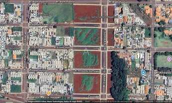 Imagem 2: Terreno à venda no Bairro JARDIM PANCERA em TOLEDO por R$ 275.000,00