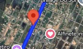 Imagem 7: PROMOÇAO, Praias lotes escriturado, Guarapari-BALNEARIO Vilage do sol, TROCO