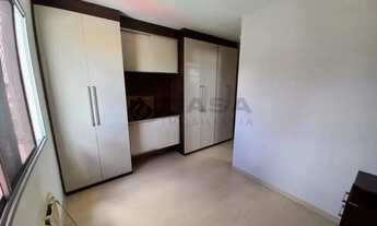 Imagem 7: LNC-Espaçoso apartamento com 2 quartos e varanda no Colina de Laranjeiras! EAYP