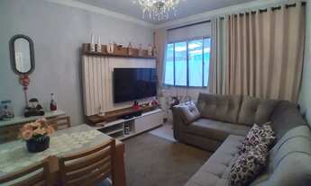 Imagem 2: Oportunidade - Apartamento - Bosque dos Eucaliptos - Edifício Vitor Hugo - 2 Dormitórios