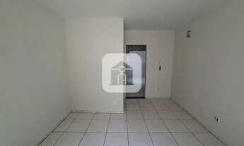 Imagem: Apartamento para locação no bairro Marta