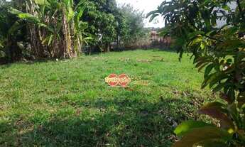 Imagem 5: Terreno Residencial / Terras de São Sebastião